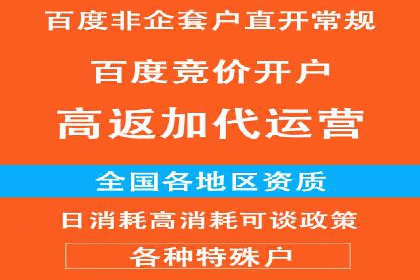 百度竞价排名实战：关键词优化与广告投放效果评估案例